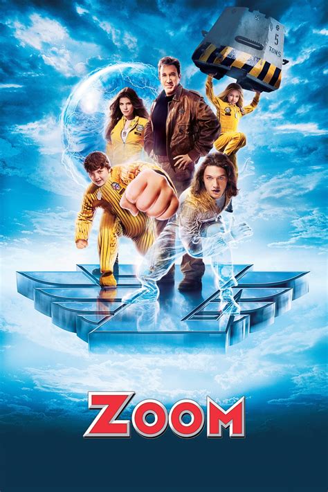 movie4web. com
